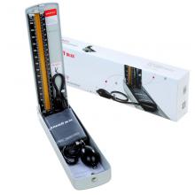 鱼跃血压计台式