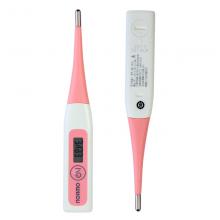 欧姆龙 电子体温计 MC-342FL 1支/盒