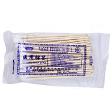 恩惠 医用棉签 12cm*50支